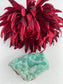 Polished Smithsonite featuring natural patterning and unique variations - Luna Panther