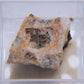 Smithsonite from Pindale, Castleton, Derbyshire - 6.4g