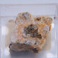 Smithsonite from Pindale, Castleton, Derbyshire - 6.4g