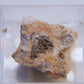 Smithsonite from Pindale, Castleton, Derbyshire - 6.4g