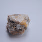 Smithsonite from Wapping Mine, Matlock Bath, Derbyshire - 74.24g
