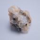 Smithsonite from Wapping Mine, Matlock Bath, Derbyshire - 74.24g