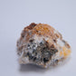 Smithsonite from Wapping Mine, Matlock Bath, Derbyshire - 74.24g