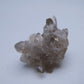Smoky Quartz Cluster 17g - Luna Panther