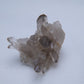 Smoky Quartz Cluster 17g - Luna Panther