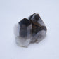 Smoky Quartz Cluster 23g - Luna Panther