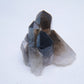 Smoky Quartz Cluster 23g - Luna Panther