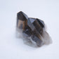 Smoky Quartz Cluster 23g - Luna Panther