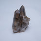 Smoky Quartz Cluster 28g - Luna Panther