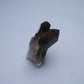 Smoky Quartz Cluster 28g - Luna Panther