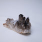 Smoky Quartz Cluster 65g - Luna Panther