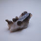 Smoky Quartz Cluster 67g - Luna Panther