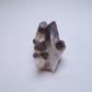 Smoky Quartz Cluster 67g - Luna Panther