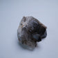 Smoky Quartz Cluster 73g - Luna Panther