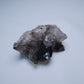 Smoky Quartz Cluster 73g - Luna Panther