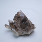 Smoky Quartz Cluster 91g - Luna Panther