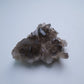 Smoky Quartz Cluster 91g - Luna Panther