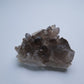 Smoky Quartz Cluster 91g - Luna Panther