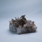 Smoky Quartz Cluster 99g - Luna Panther