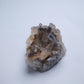 Smoky Quartz Cluster 99g - Luna Panther