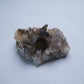 Smoky Quartz Cluster 99g - Luna Panther