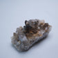 Smoky Quartz Cluster 99g - Luna Panther