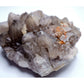 Smoky Quartz Crystal Cluster - 446g - Luna Panther