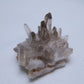 Smoky Quartz Mini Points Cluster 17g - Luna Panther