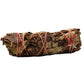 Smudge Stick - Happy Spirit Sage 10cm - Luna Panther