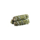 Smudge Stick - Ruda Rue Sage 10cm - Luna Panther