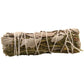 Smudge Stick - White Sage & Ruda 10cm - Luna Panther