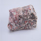 Snakeskin Agate from India - 36.5g