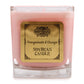 Soybean Candles - Pomegranate & Orange - Luna Panther