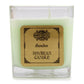 Soybean Jar Candles - Bamboo - Luna Panther