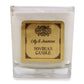 Soybean Jar Candles - Lily & Jasmine - Luna Panther