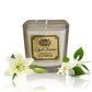 Soybean Jar Candles - Lily & Jasmine - Luna Panther
