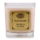 Soybean Jar Candles - Peach Smoothie - Luna Panther