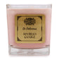 Soybean Jar Candles - So Delicious - Luna Panther