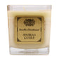Soybean Jar Candles - Vanilla Shortbread - Luna Panther