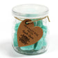 Soywax Melts Jar - Apple Spice - Luna Panther