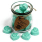 Soywax Melts Jar - Apple Spice - Luna Panther