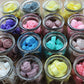 Soywax Melts Jar - Apple Spice - Luna Panther