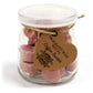 Soywax Melts Jar - Coffee Trader - Luna Panther