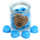 Soywax Melts Jar - Dewberry - Luna Panther
