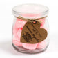 Soywax Melts Jar - Japanese Magnolia - Luna Panther