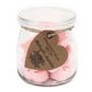 Soywax Melts Jar - Midnight Jasmine - Luna Panther