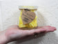 Soywax Melts Jar - Peachy Cool - Luna Panther