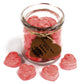 Soywax Melts Jar - Tuberose - Luna Panther