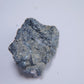 Specular Hematite & Quartz from Birch Tor & Vitifer Mine, Devon - 86.94g