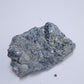 Specular Hematite & Quartz from Birch Tor & Vitifer Mine, Devon - 86.94g